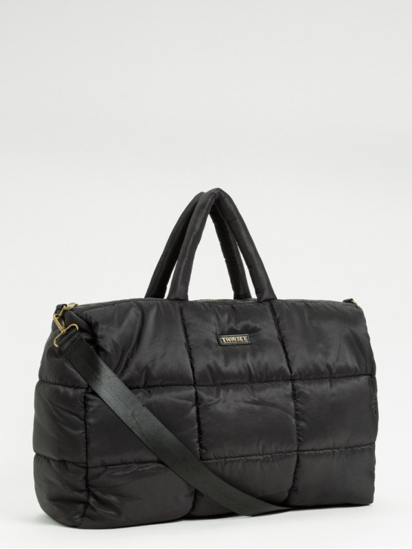 Сумка/Чорний 252LI7ABB