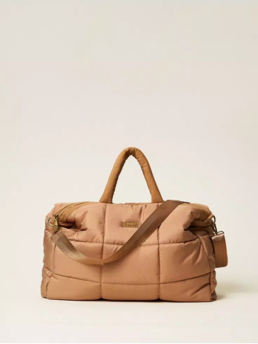 Сумка/Верблюжий