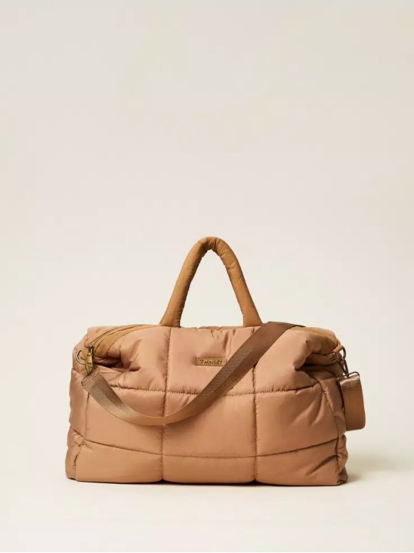 Сумка/Верблюжий 252LI7ABB