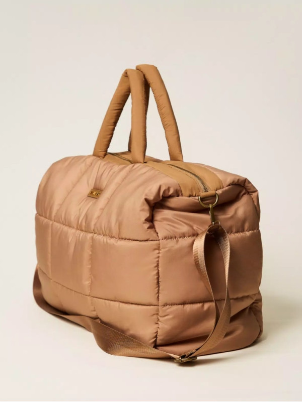 Сумка/Верблюжий 252LI7ABB