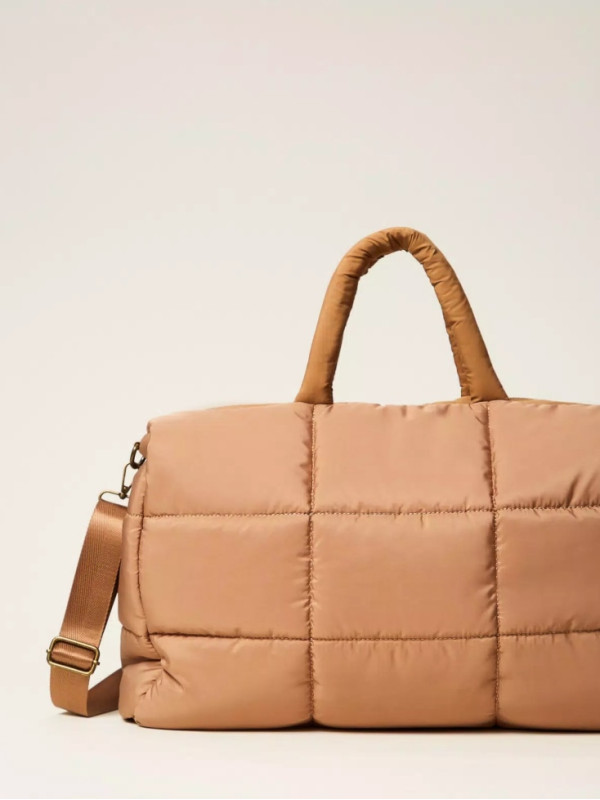 Сумка/Верблюжий 252LI7ABB