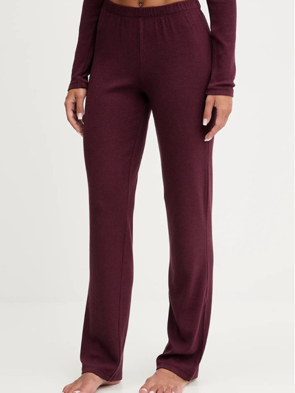 Піжама / Червоне вино 252LL2BAA