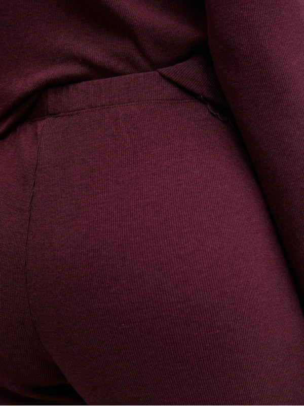 Піжама / Червоне вино 252LL2BAA