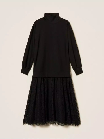 Сукня / Чорний