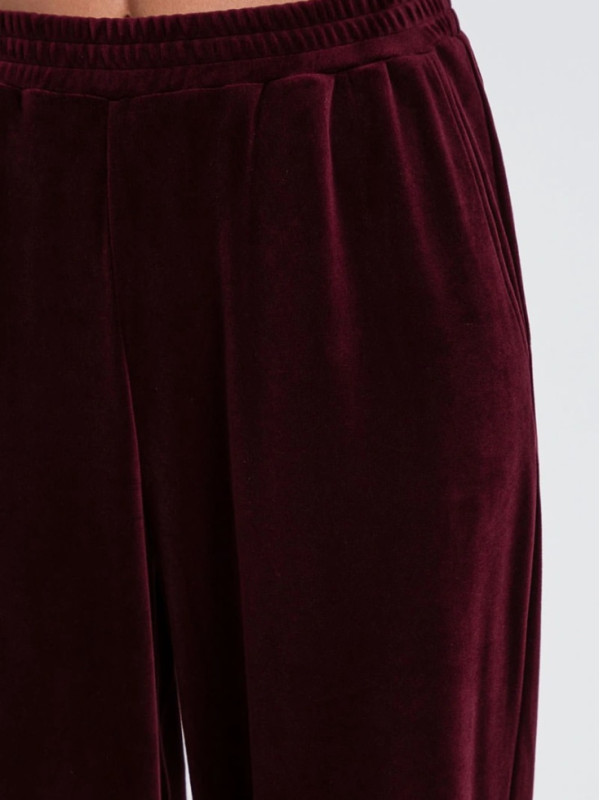 Костюм / Червоне вино 252LL2KAA