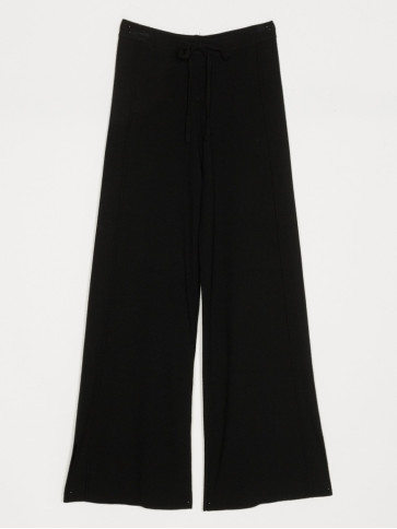 Штани / Чорний