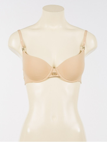 Пуш-ап/Корінь імбиру