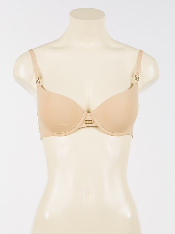 Пуш-ап/Корінь імбиру 252LL6A46