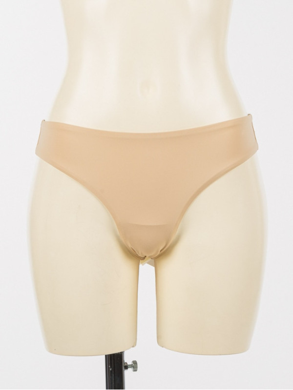 Трусики/Корінь імбиру 252LL6A66