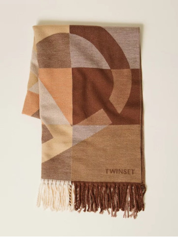 Палантін/Земля