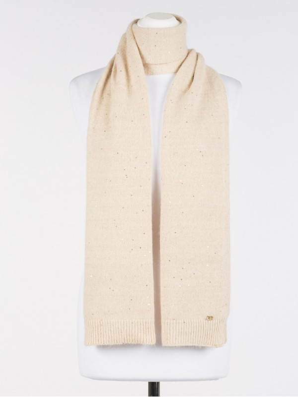 Шарф/Пергамент 252TA426A