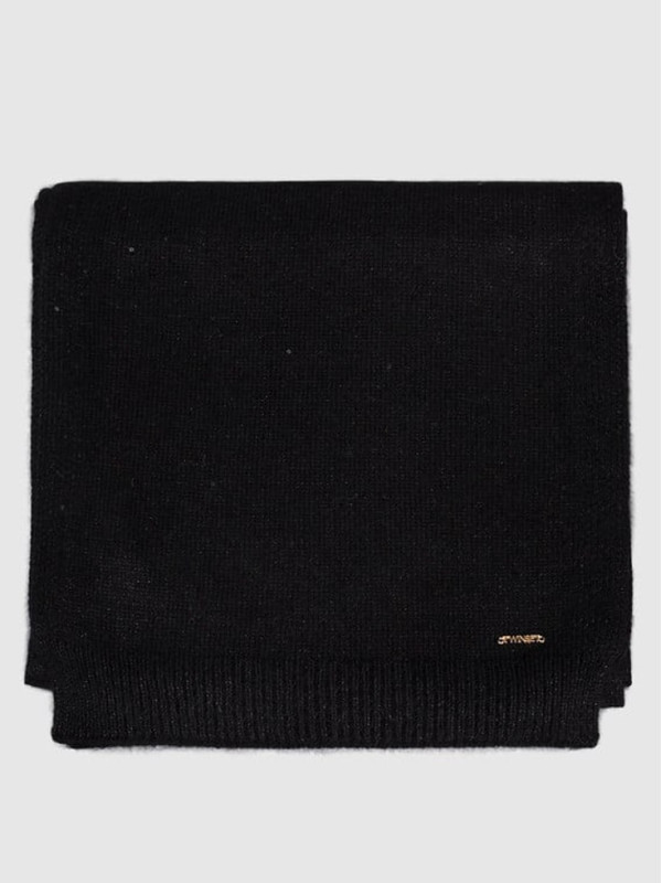 Шарф/Чорний 252TA426A