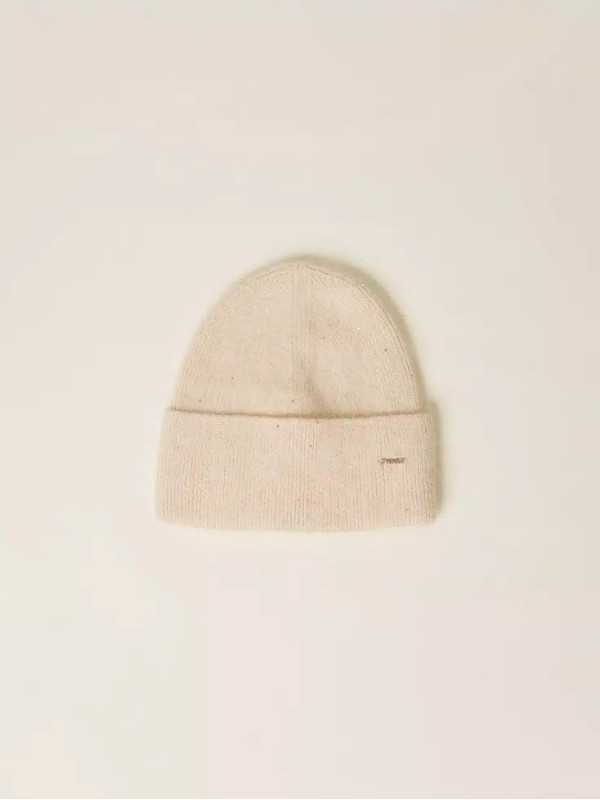 В'язана шапка/Пергамент 252TA426B