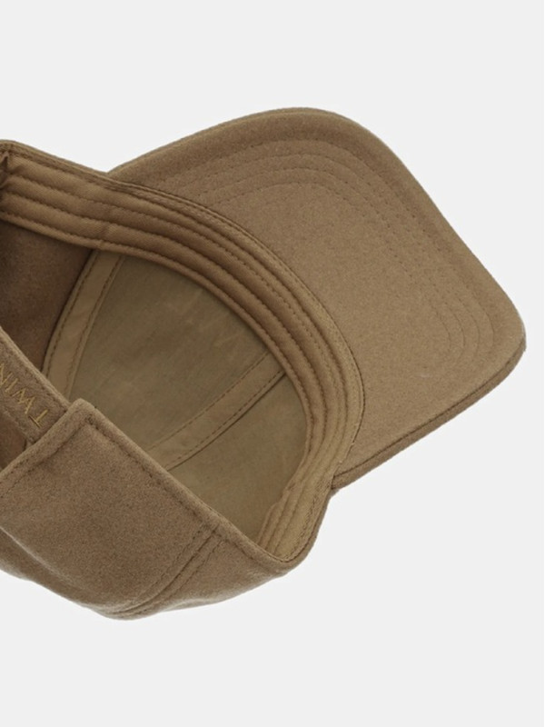 Кепка/Земля 252TA4430