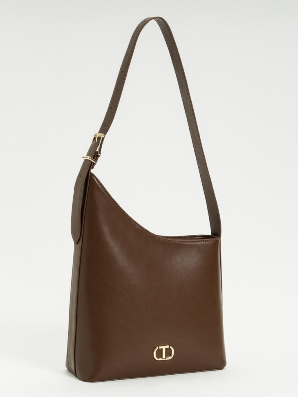 Сумка/Кава 252TB7022