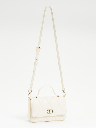 Сумка через плече/Пергамент