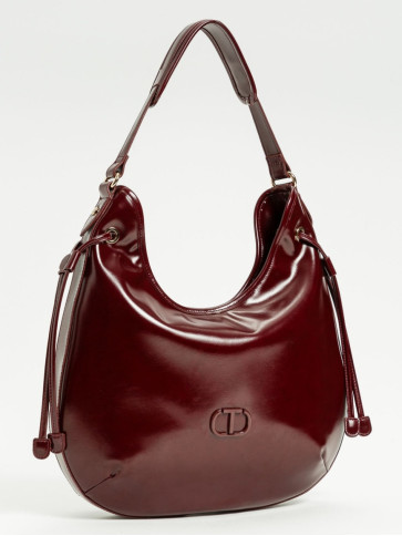 Сумка/Винний