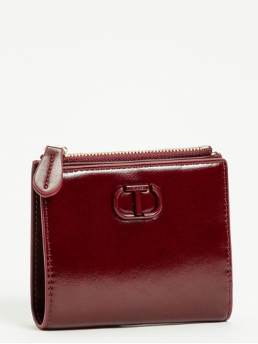 Гаманець/Винний