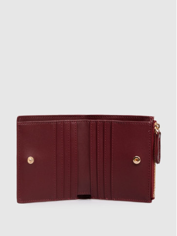 Гаманець/Винний