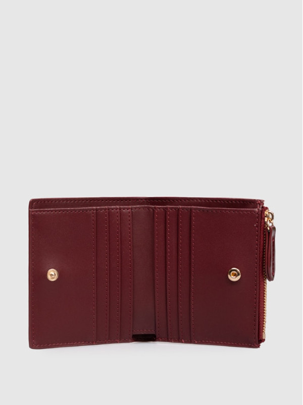 Гаманець/Винний 252TB7084