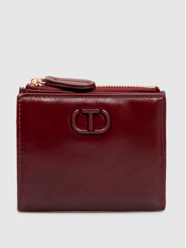 Гаманець/Винний