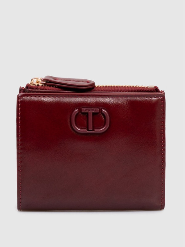 Гаманець/Винний 252TB7084