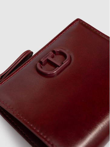 Гаманець/Винний