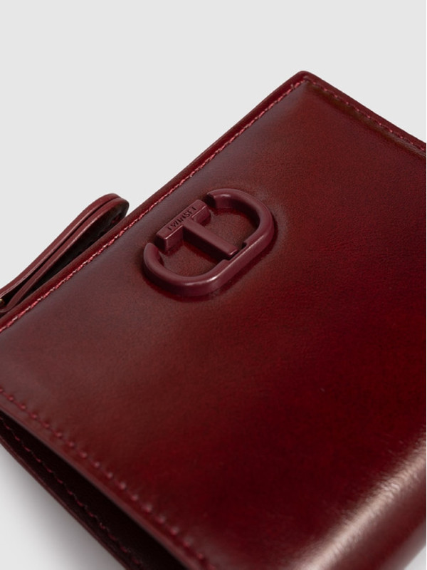 Гаманець/Винний 252TB7084