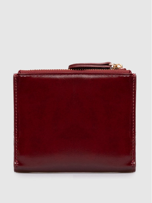 Гаманець/Винний 252TB7084