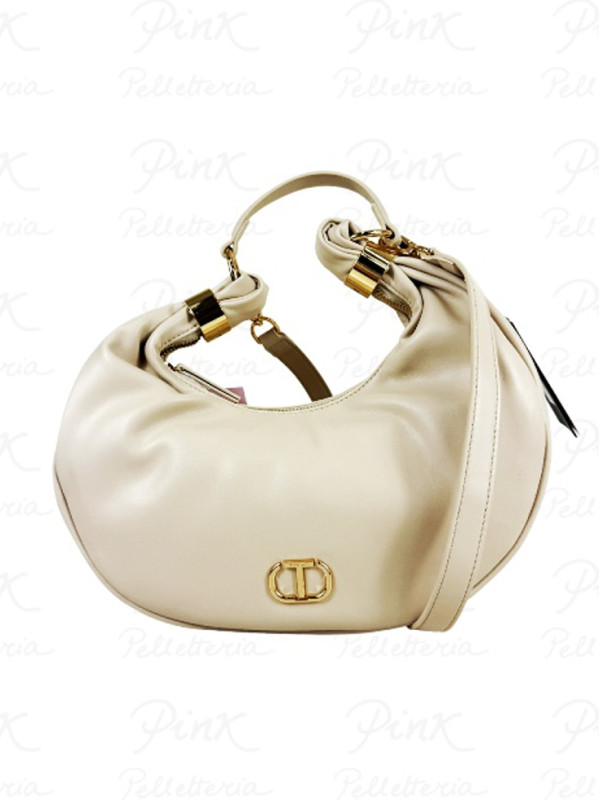 Сумка Хобо  252TB7090