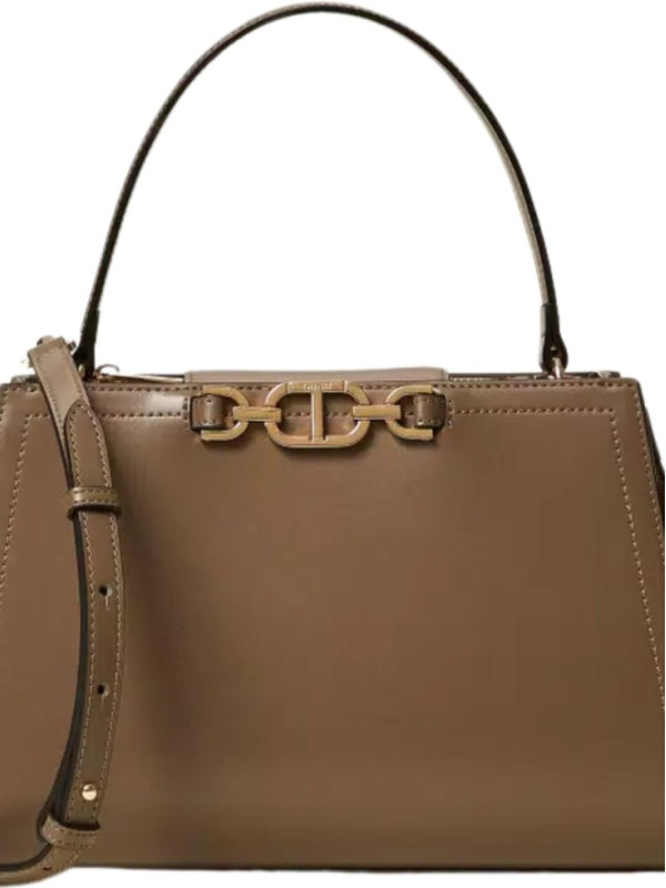 Сумка  252TB7303