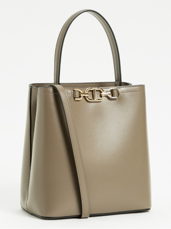 Сумка - відро/Фанго 252TB7304