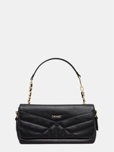 Сумка/Чорний