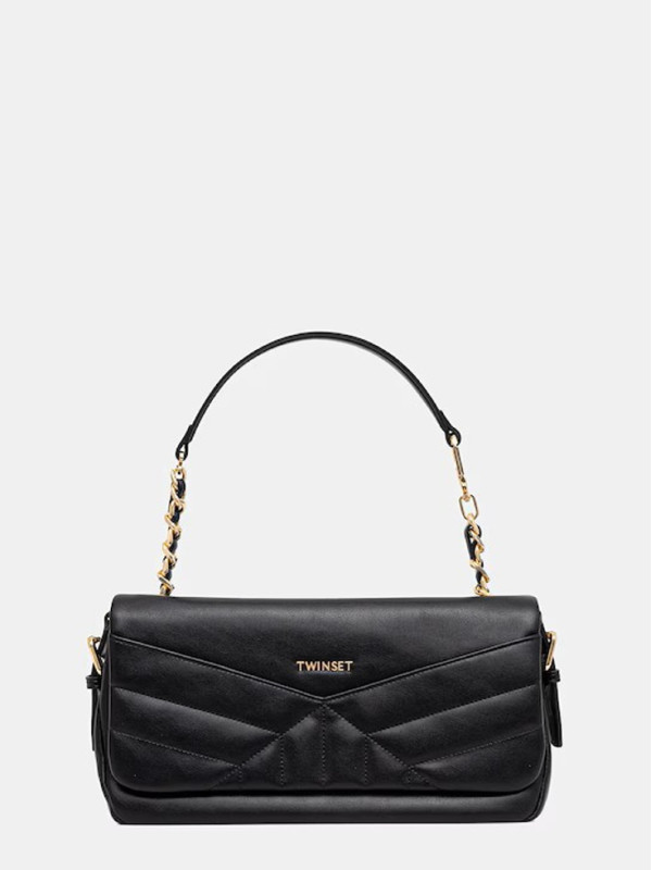 Сумка/Чорний 252TB7323