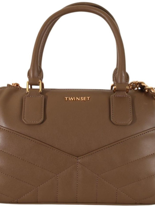 Сумка/Фанго 252TB7325