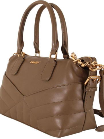 Сумка/Фанго