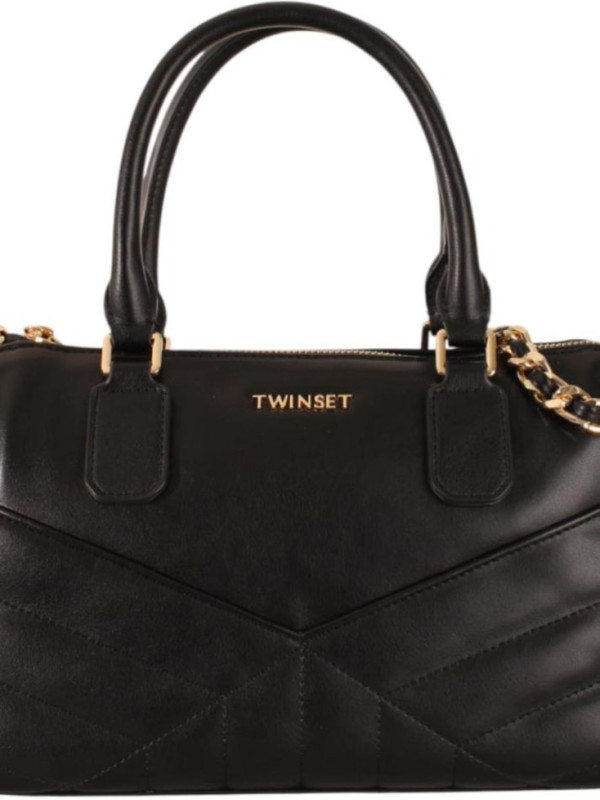 Сумка/Чорний 252TB7325