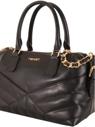 Сумка/Чорний