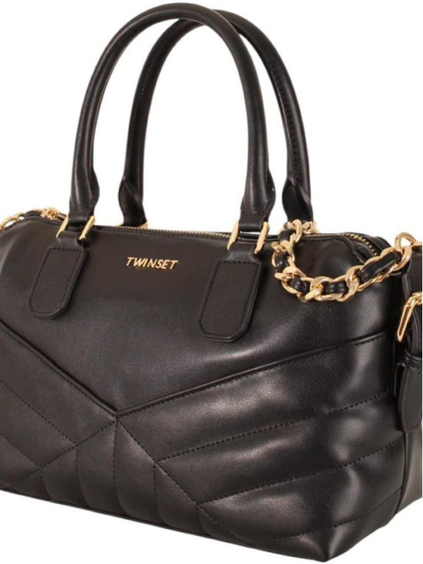 Сумка/Чорний 252TB7325