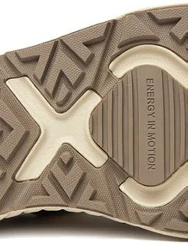 Кросівки/Бордо 252TCP01C