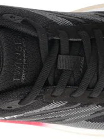 Кросівки/Чорний