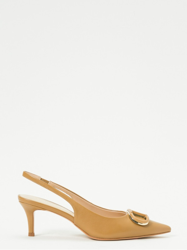 Слінгбекі/Пісок 252TCP030