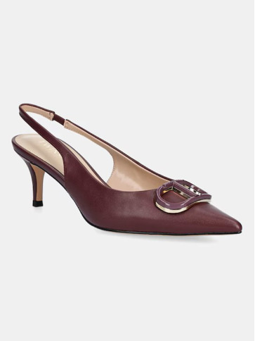 Слінгбекі/Винний