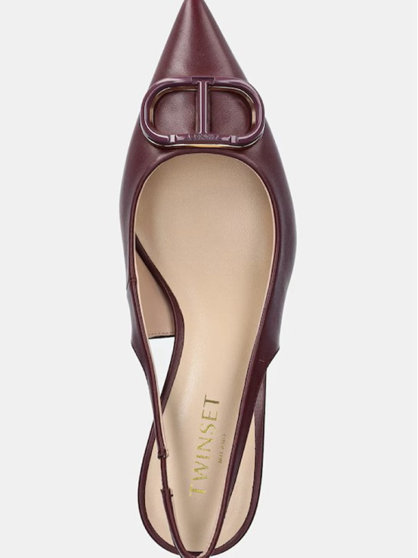 Слінгбекі/Винний 252TCP030