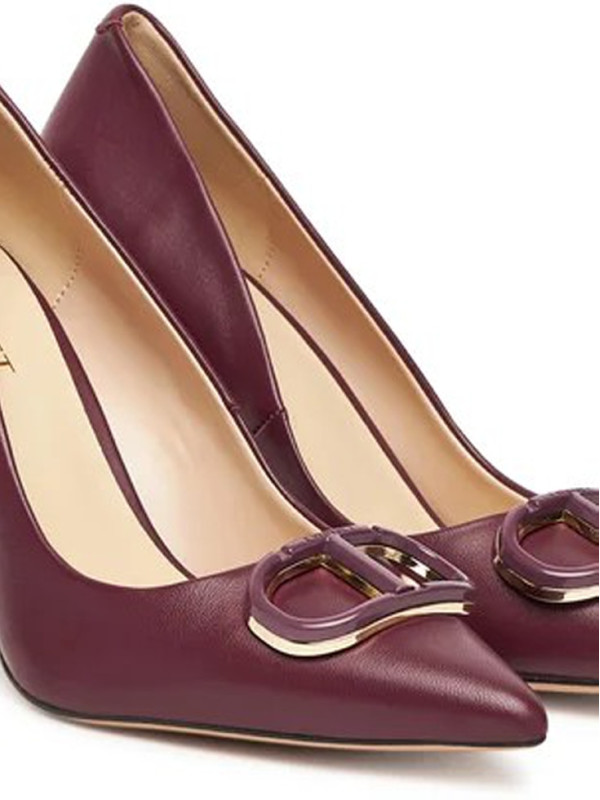 Човники/Винний 252TCP032