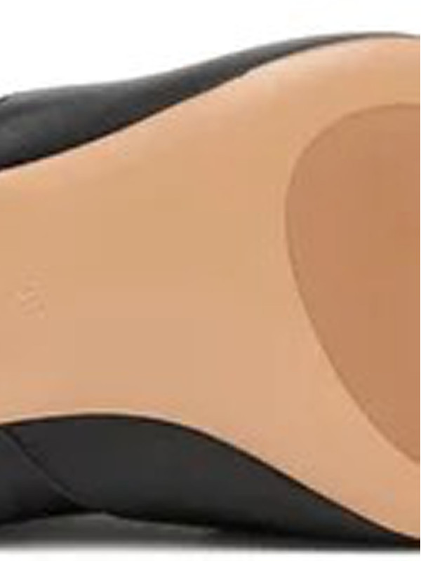 Ботильони/Чорний 252TCP034