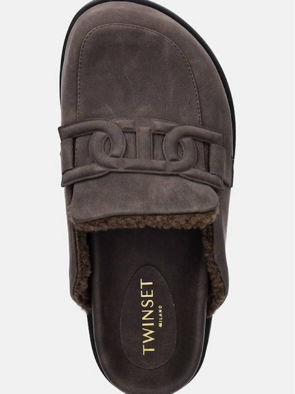 Мюлі / Кава 252TCP210