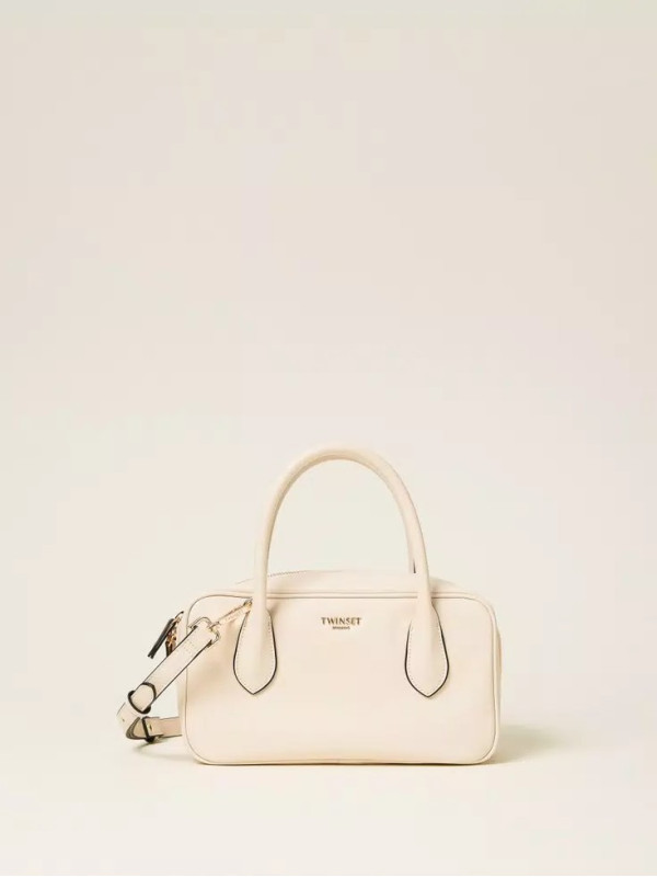 Сумка/Натуральний 252TD8062