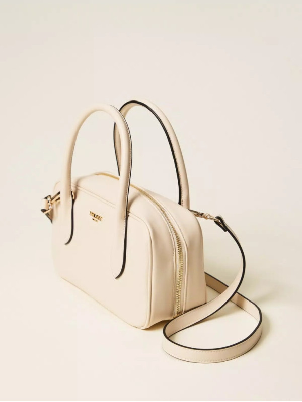 Сумка/Натуральний 252TD8062