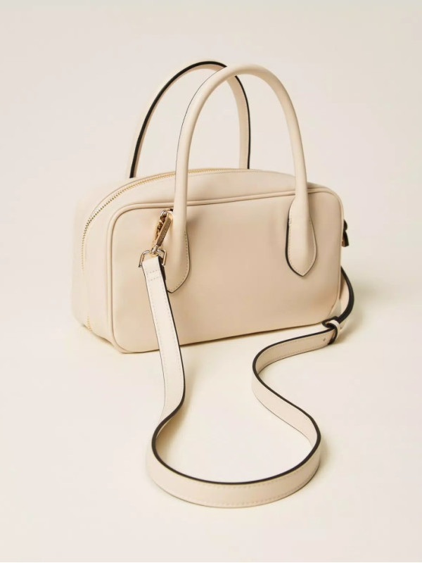 Сумка/Натуральний 252TD8062